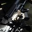 Image result for 014932953 NSN Grenade Launcher Sight