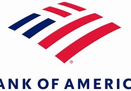 Image result for Bank of America Logo