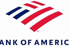 Image result for Bank of America
