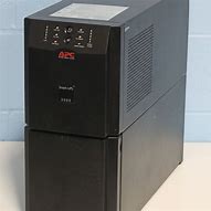 Image result for APC Smart-UPS 3000VA