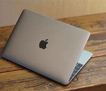 Image result for Apple MacBook Notebook