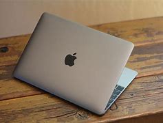 Image result for Apple MacBook Pro 12 inch
