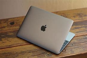 Image result for MacBook iPhone Laptop