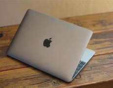 Image result for Apple MacBook Air Laptop Mini