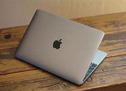 Image result for MacBook 12-Inch