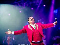 Image result for Juan Gabriel Con Mariachi