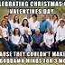 Image result for Funny Adult Happy Valentine's Day Meme