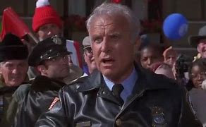 Image result for Jingle All the Way Bomb