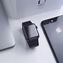 Image result for Nike Apple Watch Series 8 White