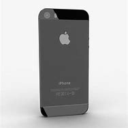 Image result for iPhone 5S Render White