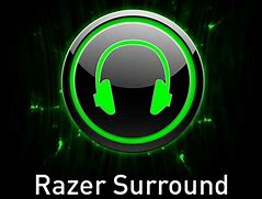 Image result for Razer Surround Activation Code