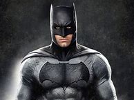 Image result for Top Batman's Suit