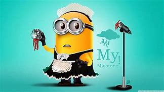 Image result for Minions Invitation Background