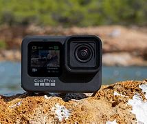 Image result for GoPro Hero 9