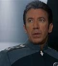 Image result for Galaxy Quest End Credits