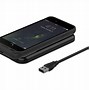 Image result for iPhone SE 2 2020 Mophie Case
