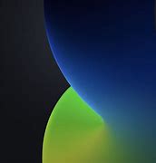 Image result for iPad Pro iOS 14 Wallpaper