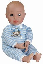 Image result for Baby Dolls Toy