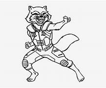Image result for Galaxy Cat Coloring Page