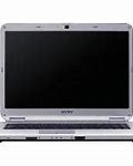 Image result for Sony Laptop USA
