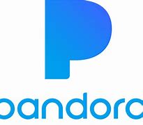 Image result for Pandora Music. Sign