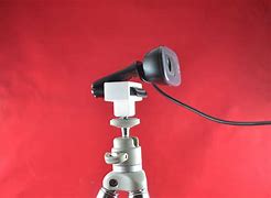 Image result for Tripod Adapter for Camera