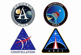 Image result for Spacecraft Logo
