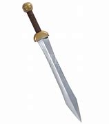 Image result for Greek Leaf Blade Sword