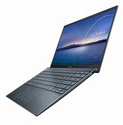 Image result for Asus ZenBook 14 i5