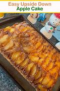 Image result for Apple Slices Recipe