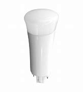 Image result for Philips LED 9 W/BULB