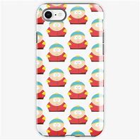 Image result for iPhone 7 Cases Cartman Supreme