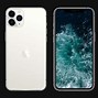 Image result for iPhone Front and Back Sketch