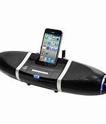 Image result for Wireless iPod Speakers
