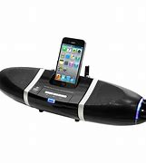 Image result for iPhone Audio Docking Station