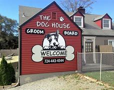 Image result for Small Signs for Business