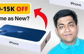 Image result for Flat Pack iPhone