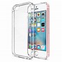 Image result for Amazon iPhone Case for Model SE