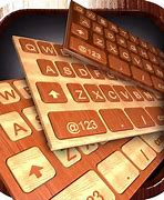 Image result for Amazing Keyboard for iPhone