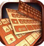 Image result for Keyboard Themes