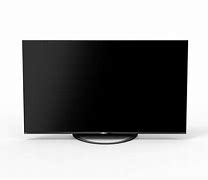 Image result for Sharp Plasma TV