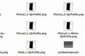 Image result for Best iPhone 4G Games