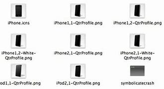 Image result for iPhone 3 Front