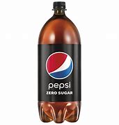 Image result for Pepsi Ice Zero Sugar