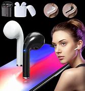 Image result for Samsung Earbuds Wireless Bluetooth Headphones