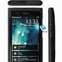 Image result for Nokia N9 16GB