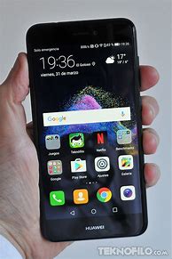 Image result for Huawei P8 Life