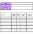 Image result for Office Supply Inventory List Template