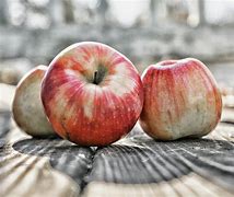 Image result for apples posters print