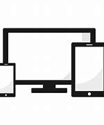 Image result for Device to Make TV Smart TV